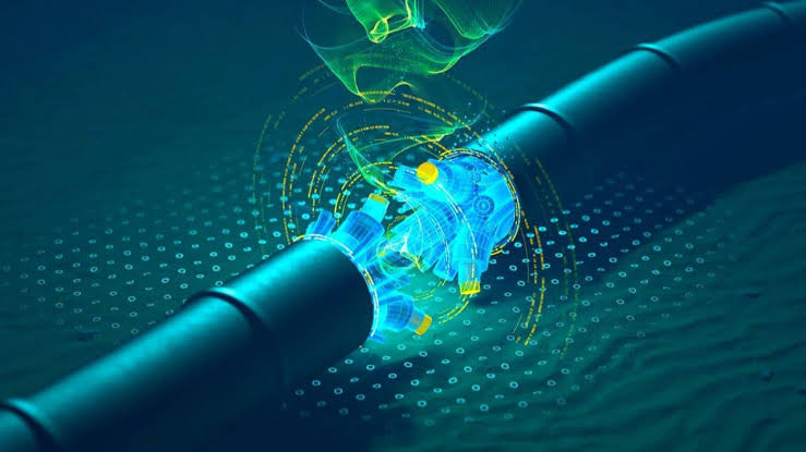 İnternet Kesilse Dünyada Neler Olur?